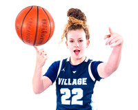 VILLAGE_GBB__4-(BCC)