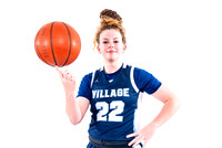 VILLAGE_GBB__5-(BCC)