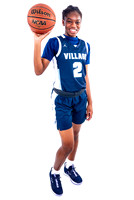 VILLAGE_GBB__6-(BCC)