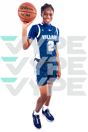 VILLAGE_GBB__6-(BCC)