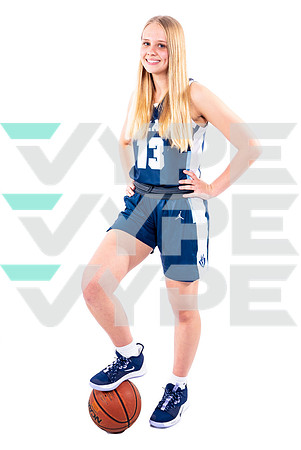 VILLAGE_GBB__7-(BCC)