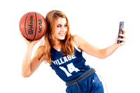 VILLAGE_GBB__8-(BCC)