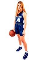 VILLAGE_GBB__10-(BCC)