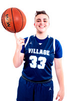 VILLAGE_GBB__13-(BCC)