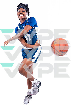 VILLAGE_GBB__15-(BCC)