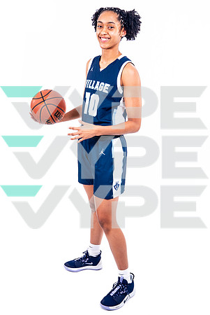 VILLAGE_GBB__16-(BCC)