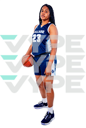 VILLAGE_GBB__22-(BCC)