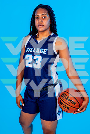VILLAGE_GBB__23-(BCC)