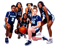 VILLAGE_GBB_TEAM__19-(BCC)