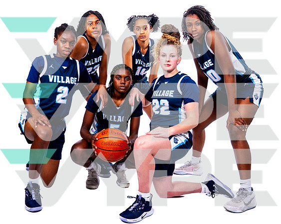 VILLAGE_GBB_TEAM__19-(BCC)