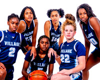 VILLAGE_GBB_TEAM__20-(BCC)