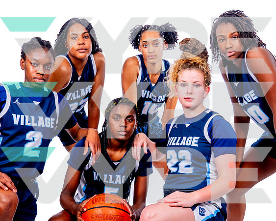VILLAGE_GBB_TEAM__20-(BCC)