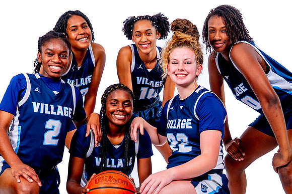 VILLAGE_GBB_TEAM__21-(BCC)