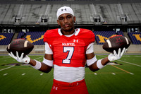 MANVEL_FB_DSC00433-(COLLIER)