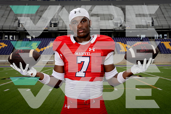 MANVEL_FB_DSC00433-(COLLIER)