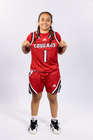TOMBALL_HIGH_GBB-(BROWN)-018