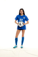 GEORGETOWN_GSOC_FRESHMEN_-(TISHYBRYANT)-9793