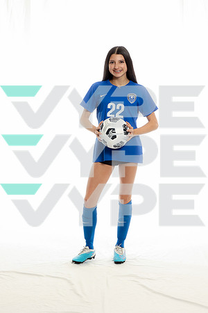 GEORGETOWN_GSOC_FRESHMEN_-(TISHYBRYANT)-9793