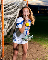 EPISCOPAL_LAX_GIRLS-(COLLIER)-00423