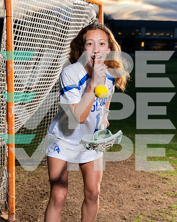 EPISCOPAL_LAX_GIRLS-(COLLIER)-00423