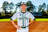 TWCA_BSBL_Austin Brown_44-(BCC)