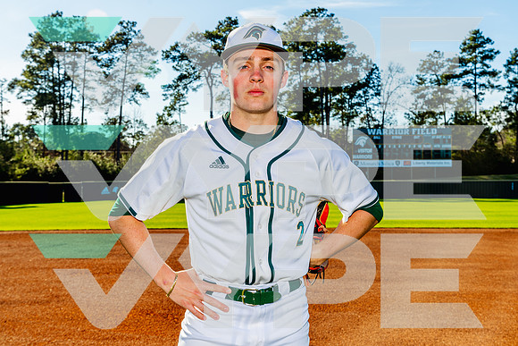 TWCA_BSBL_Austin Brown_44-(BCC)