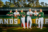 TWCA_BSBL_Austin Brown, Caden Queck, Caleb Chappelle, Jackson Blue, Jason Ellis, Matthew Trow_26-(BCC)