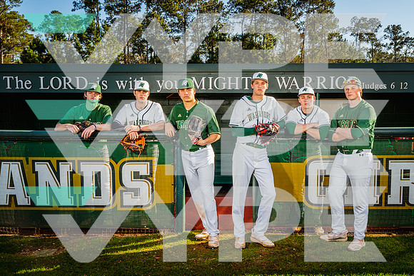 TWCA_BSBL_Austin Brown, Caden Queck, Caleb Chappelle, Jackson Blue, Jason Ellis, Matthew Trow_26-(BCC)