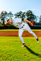 TWCA_BSBL_Austin Brown_45-(BCC)