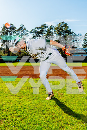 TWCA_BSBL_Austin Brown_45-(BCC)