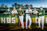 TWCA Spring Sports 2020