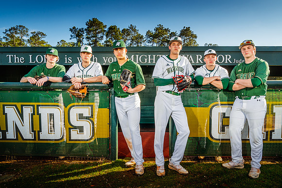 TWCA_BSBL_Austin Brown, Caden Queck, Caleb Chappelle, Jackson Blue, Jason Ellis, Matthew Trow_27-(BCC)