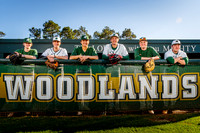 TWCA_BSBL_Austin Brown, Caden Queck, Caleb Chappelle, Jackson Blue, Jason Ellis, Matthew Trow_29-(BCC)