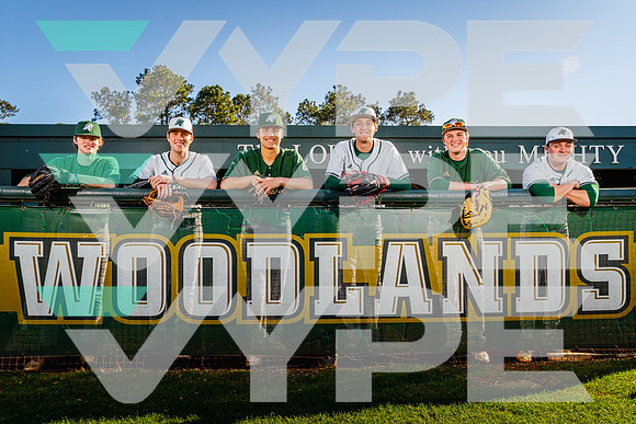 TWCA_BSBL_Austin Brown, Caden Queck, Caleb Chappelle, Jackson Blue, Jason Ellis, Matthew Trow_29-(BCC)