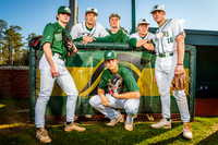 TWCA_BSBL_Austin Brown, Caden Queck, Caleb Chappelle, Jackson Blue, Jason Ellis, Matthew Trow_30-(BCC)