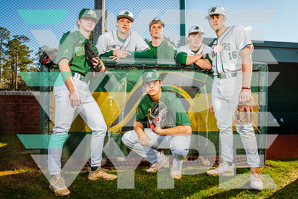 TWCA_BSBL_Austin Brown, Caden Queck, Caleb Chappelle, Jackson Blue, Jason Ellis, Matthew Trow_30-(BCC)