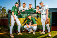 TWCA_BSBL_Austin Brown, Caden Queck, Caleb Chappelle, Jackson Blue, Jason Ellis, Matthew Trow_31-(BCC)