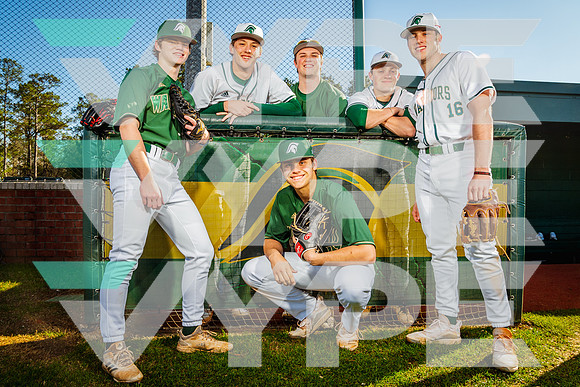 TWCA_BSBL_Austin Brown, Caden Queck, Caleb Chappelle, Jackson Blue, Jason Ellis, Matthew Trow_31-(BCC)