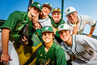 TWCA_BSBL_Austin Brown, Caden Queck, Caleb Chappelle, Jackson Blue, Jason Ellis, Matthew Trow_32-(BCC)