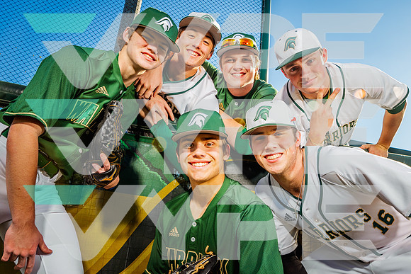 TWCA_BSBL_Austin Brown, Caden Queck, Caleb Chappelle, Jackson Blue, Jason Ellis, Matthew Trow_32-(BCC)