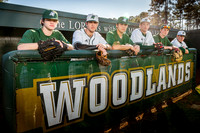 TWCA_BSBL_Austin Brown, Caleb Chappelle, Jackson Blue, Jason Ellis, Matthew Trow_28-(BCC)
