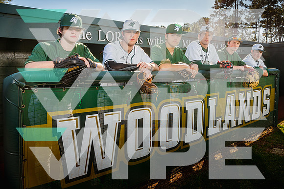 TWCA_BSBL_Austin Brown, Caleb Chappelle, Jackson Blue, Jason Ellis, Matthew Trow_28-(BCC)