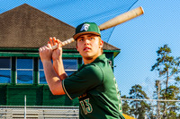 TWCA_BSBL_Caden Queck_33-(BCC)
