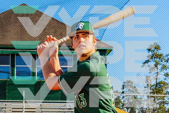TWCA_BSBL_Caden Queck_33-(BCC)