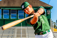 TWCA_BSBL_Caden Queck_34-(BCC)