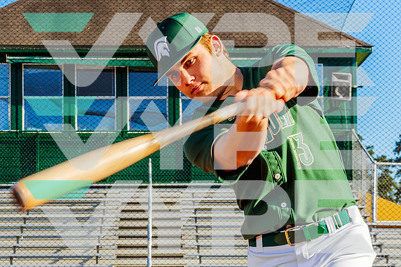 TWCA_BSBL_Caden Queck_34-(BCC)