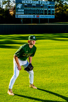 TWCA_BSBL_Caleb Chappelle_46-(BCC)