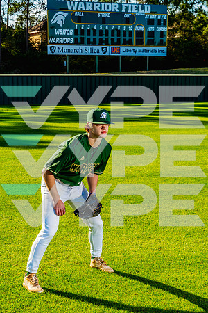 TWCA_BSBL_Caleb Chappelle_46-(BCC)