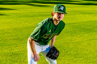 TWCA_BSBL_Caleb Chappelle_47-(BCC)