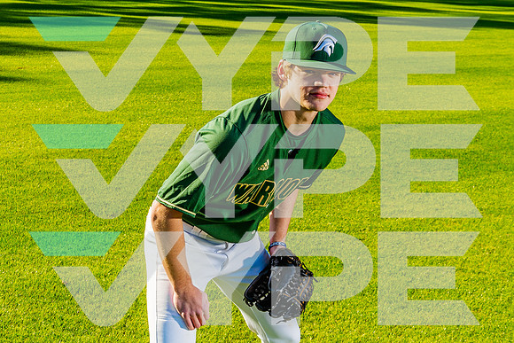 TWCA_BSBL_Caleb Chappelle_47-(BCC)